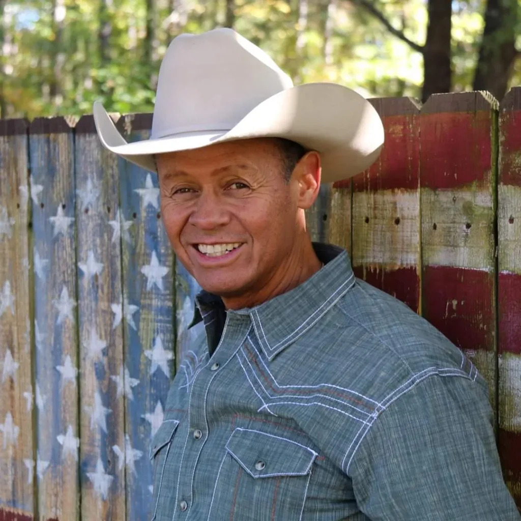 Neal McCoy